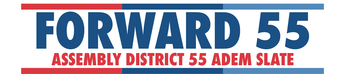 Photo of Eddie Anderson